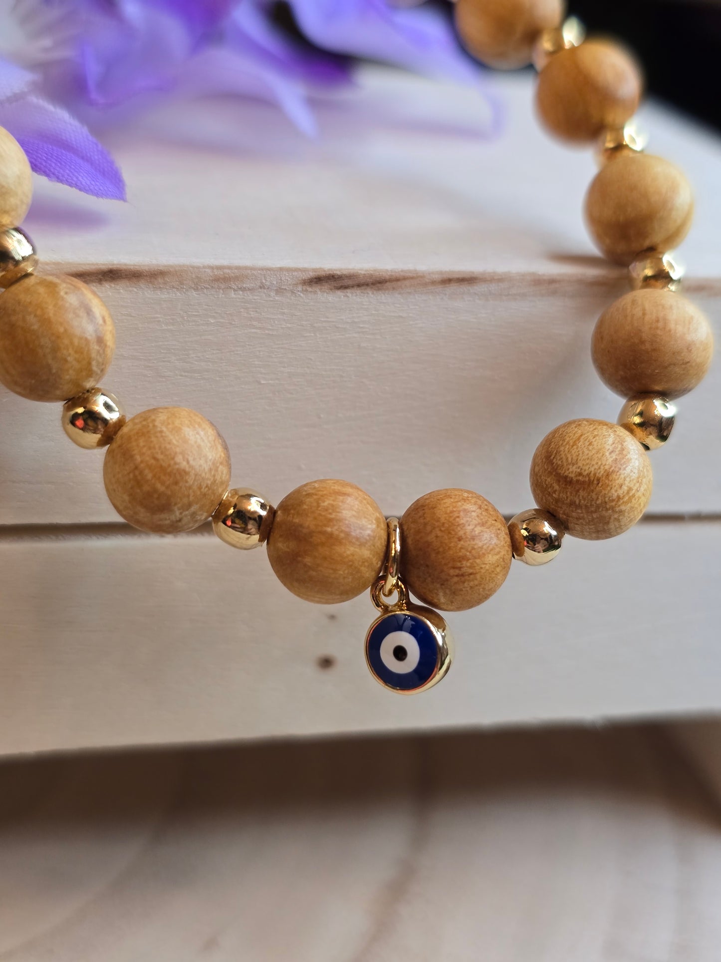 Grounding Jewelry - ROCK THAT JEWELRY