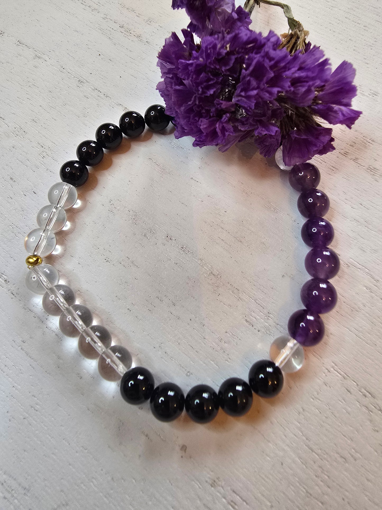 Empath Bracelets