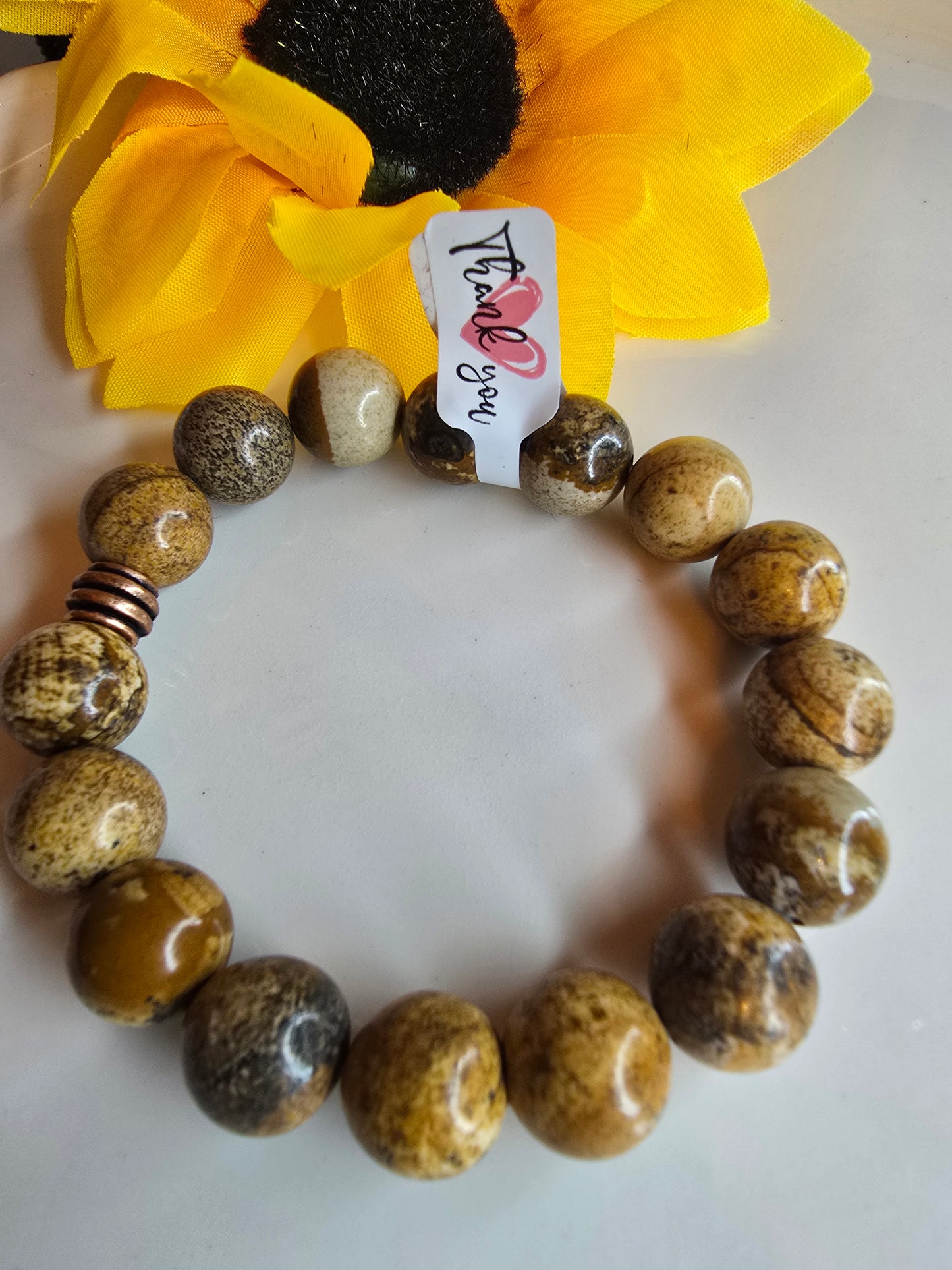 Picture Jasper