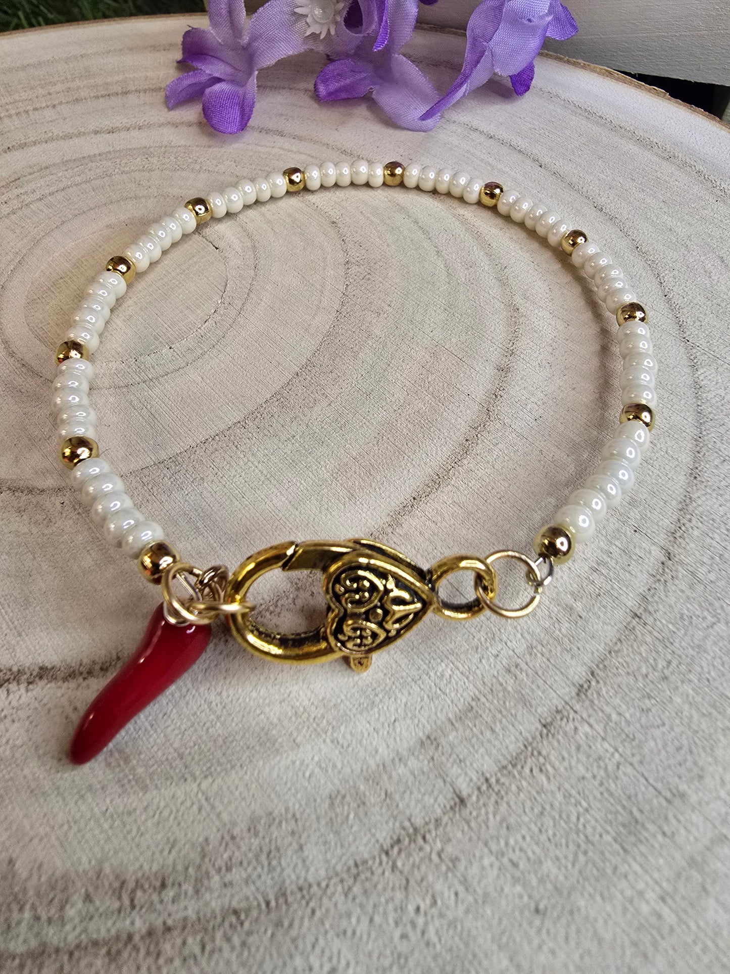 Multifunctional Accessory - ROCK THAT JEWELRY