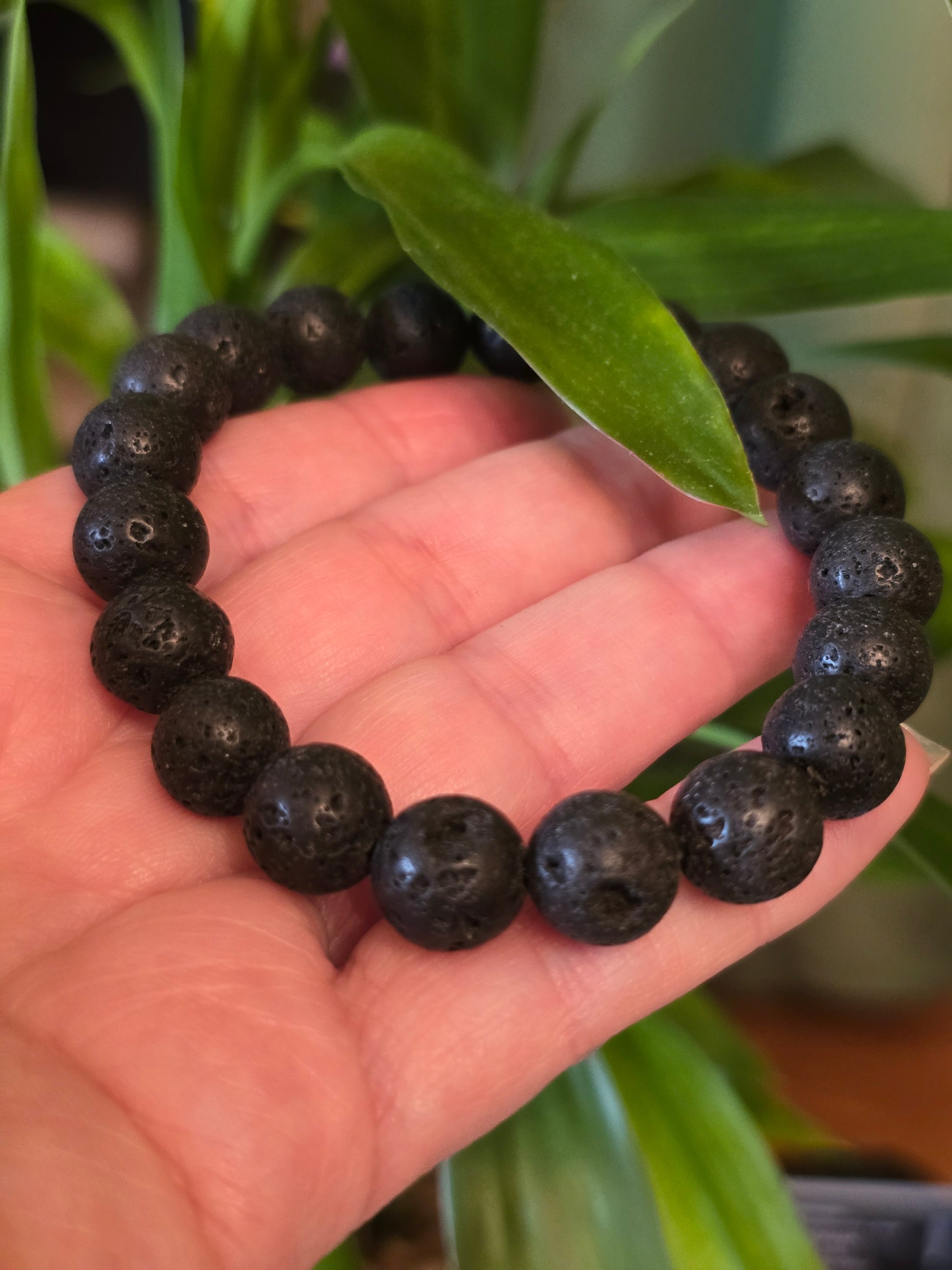 Grounding Jewelry - ROCK THAT JEWELRY 