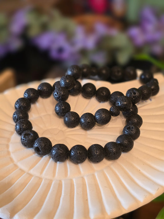 Grounding Jewelry - ROCK THAT JEWELRY 