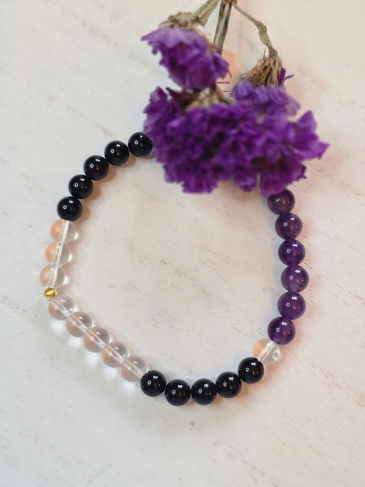 Empath Bracelets