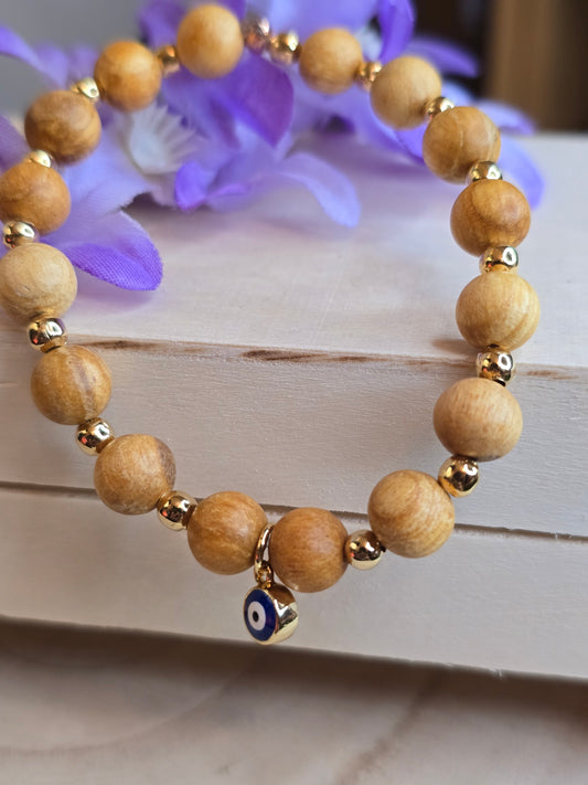 Grounding Jewelry - ROCK THAT JEWELRY 