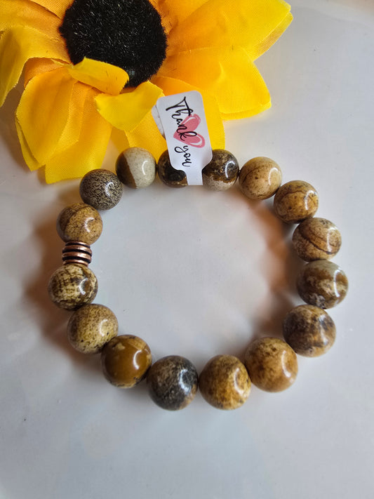 Picture Jasper