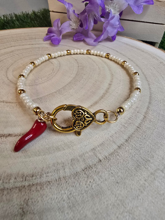 Multifunctional Accessory - ROCK THAT JEWELRY 